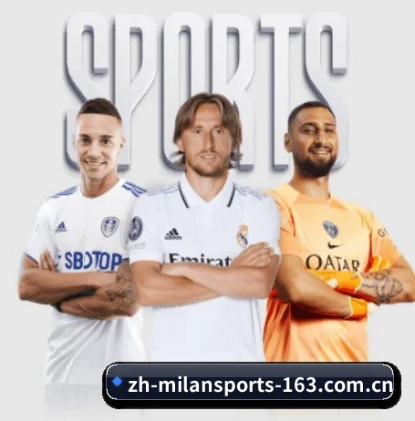 我们在做什么 | MILAN